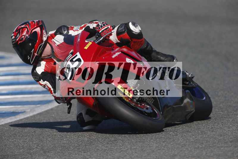 /Archiv-2024/02 29.01.-02.02.2024 Moto Center Thun Jerez/Gruppe gelb-yellow/135